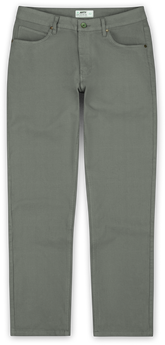 Jetty Men's Bedrock Pant